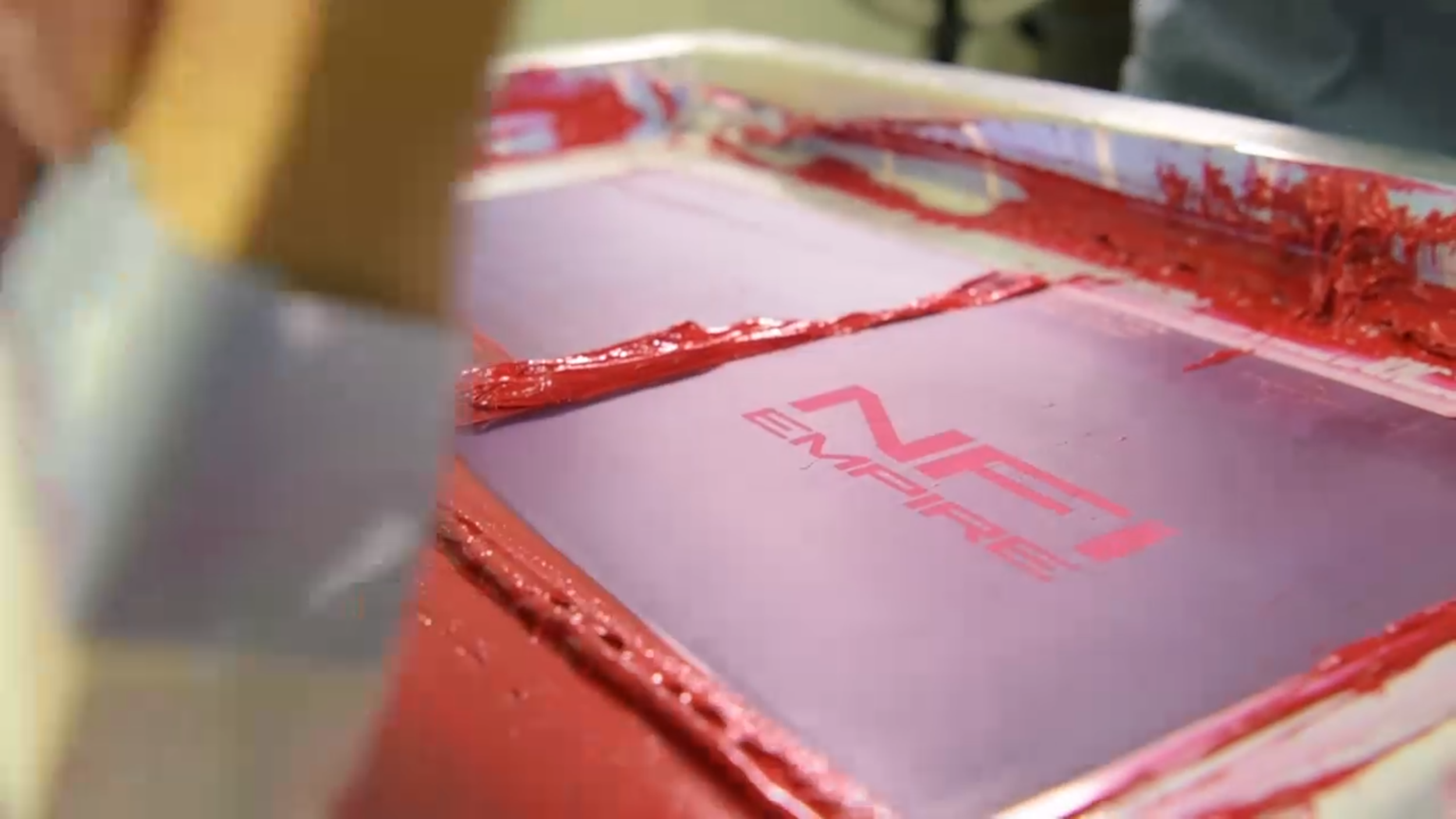 Screen Printing.png