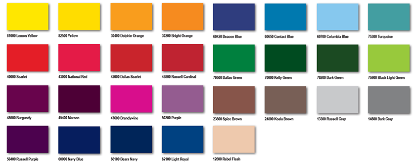 Standard-Ink-Colors.png