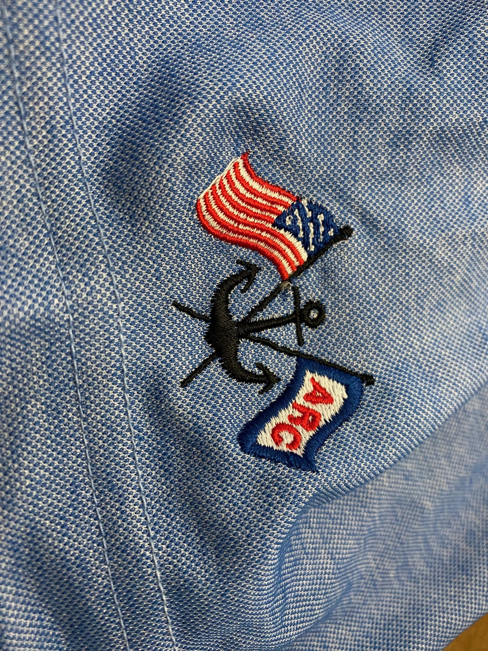 Embroidery Guide for Newbies