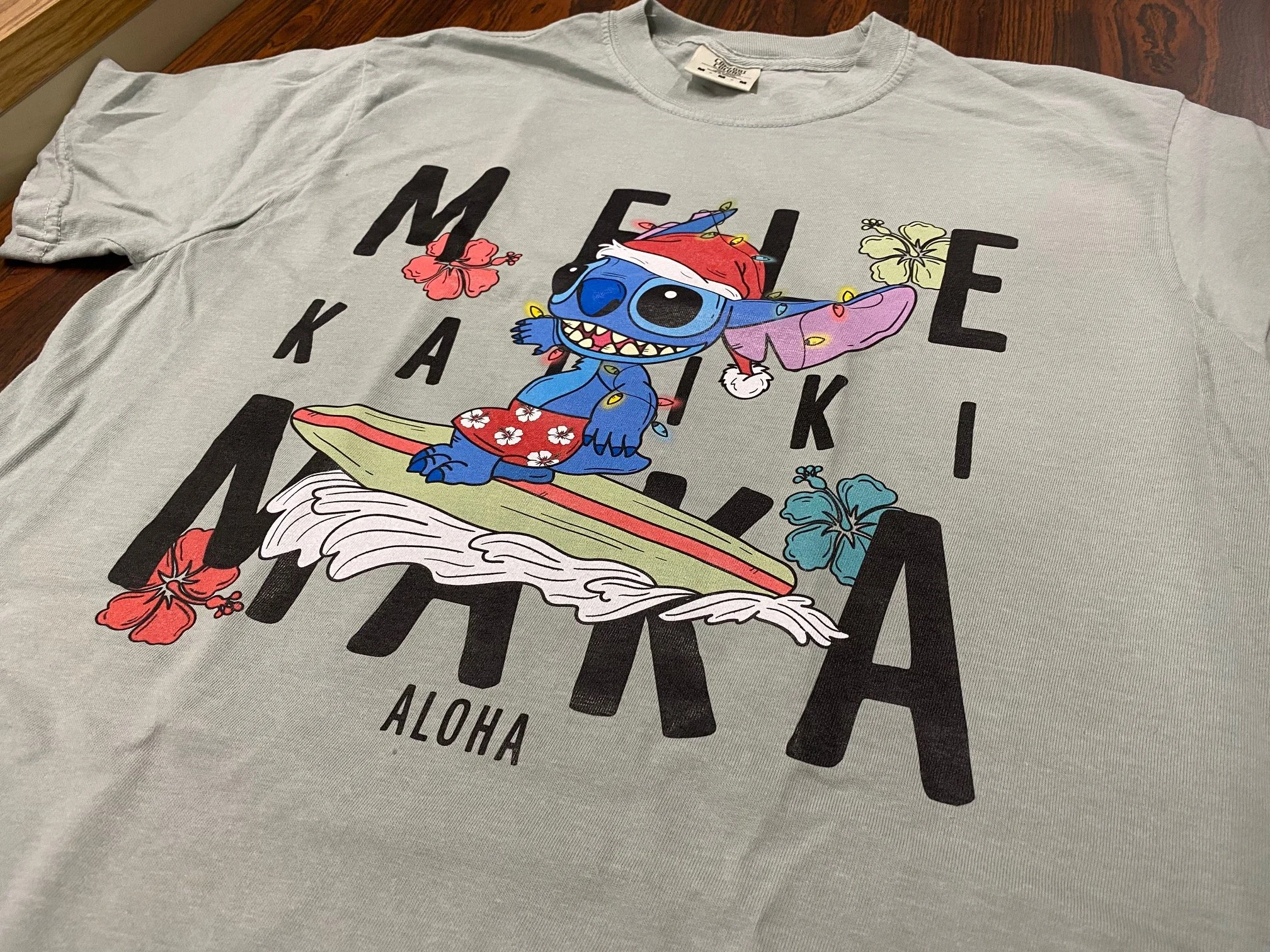 The Versatility of DTG Printing: Applications Beyond T-Shirts