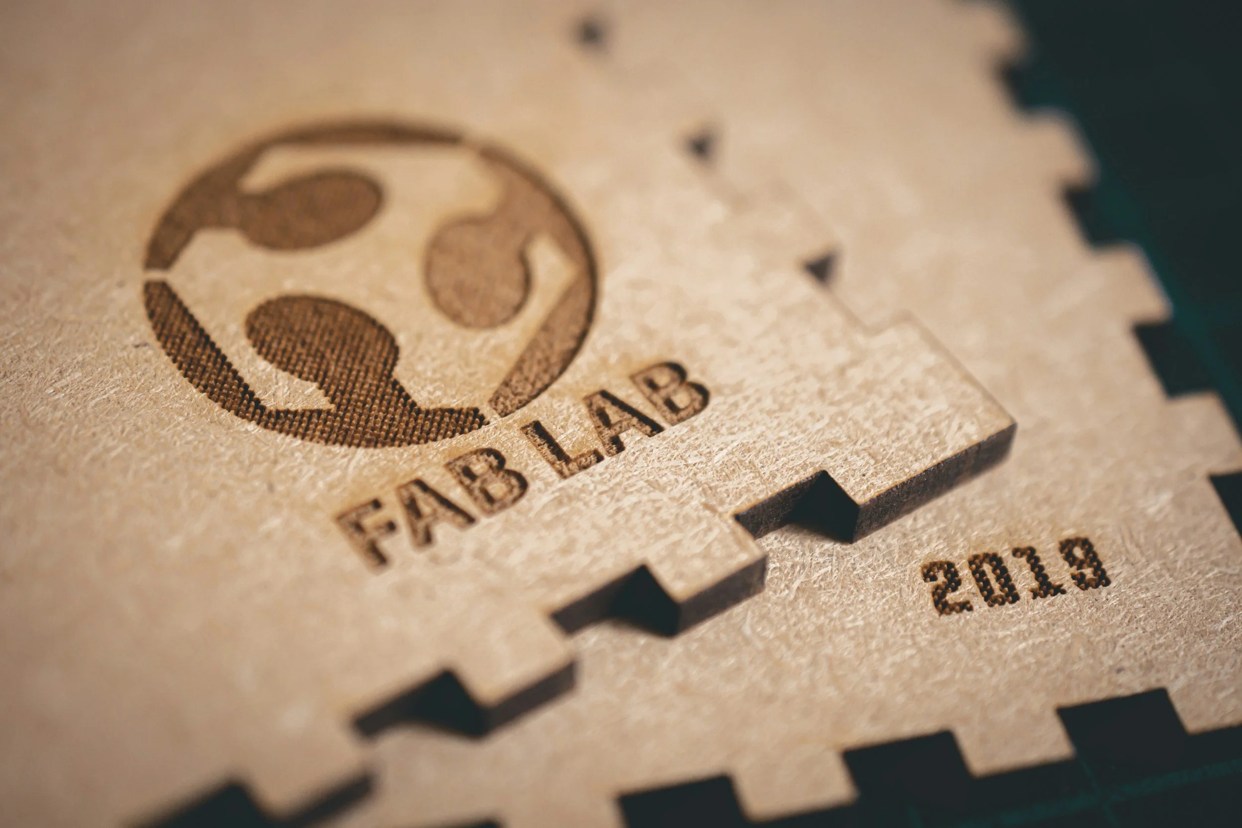 Master Woodworking with Laser Engraving Techniques