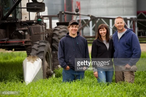 Photo by LivingImages/iStock / Getty Images
