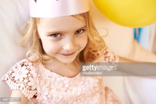 Photo by mediaphotos/iStock / Getty Images