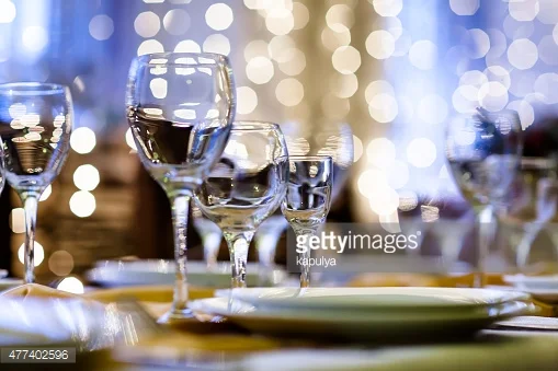 Photo by kapulya/iStock / Getty Images