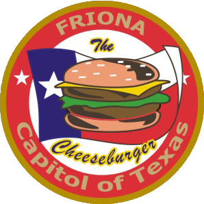 Frionalogoweb.jpg