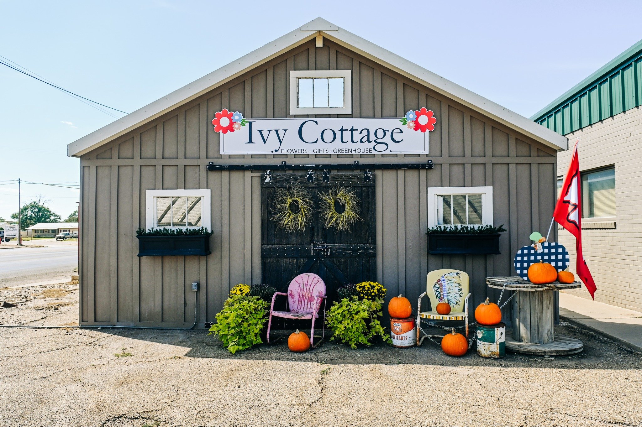Ivy Cottage.jpg
