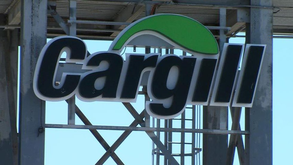 Cargill.jpg