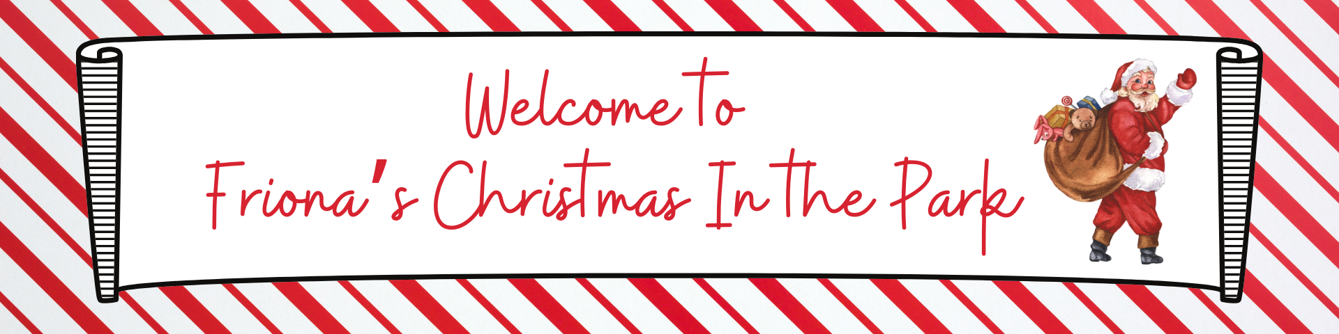 Welcome to Santa's Workshop.png