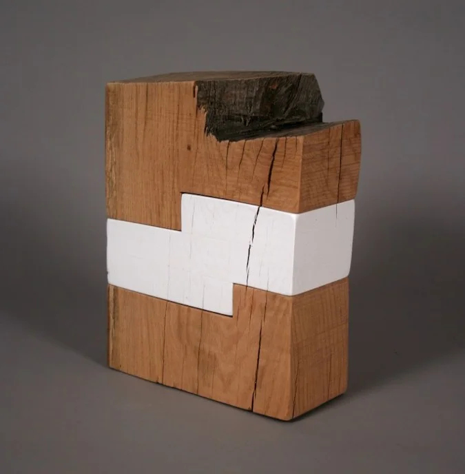 08-Subtraction-1-675x688.jpg