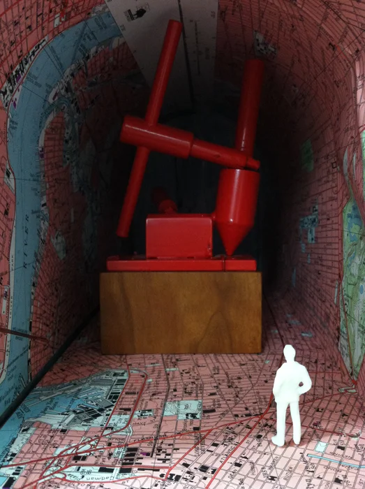 Mailbox1.jpg