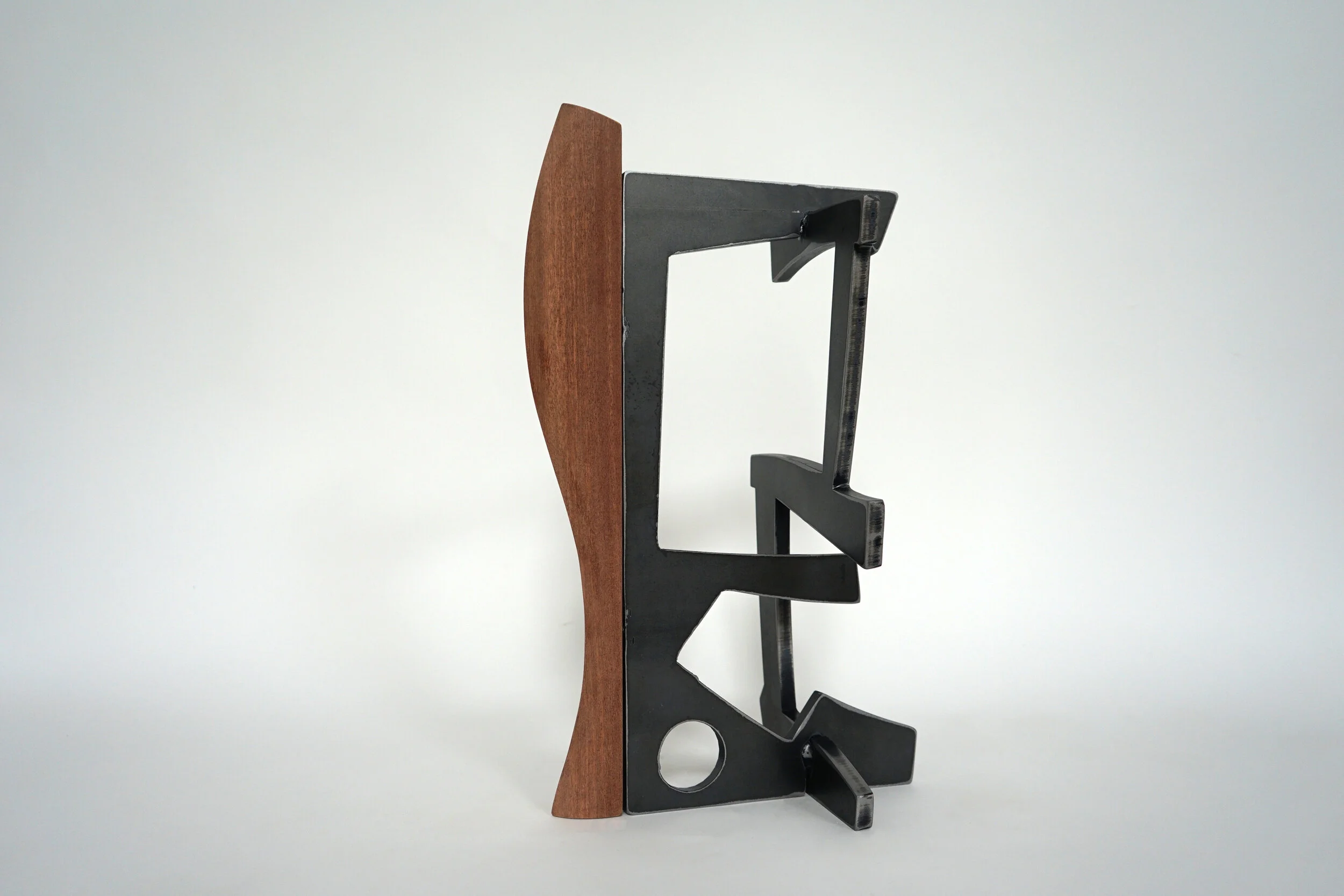 Brooklyn Combination 03.2021