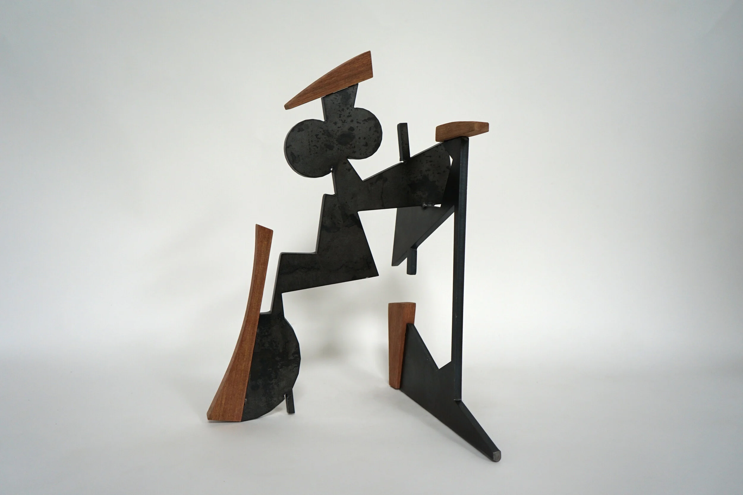 Brooklyn Combination 07.2021