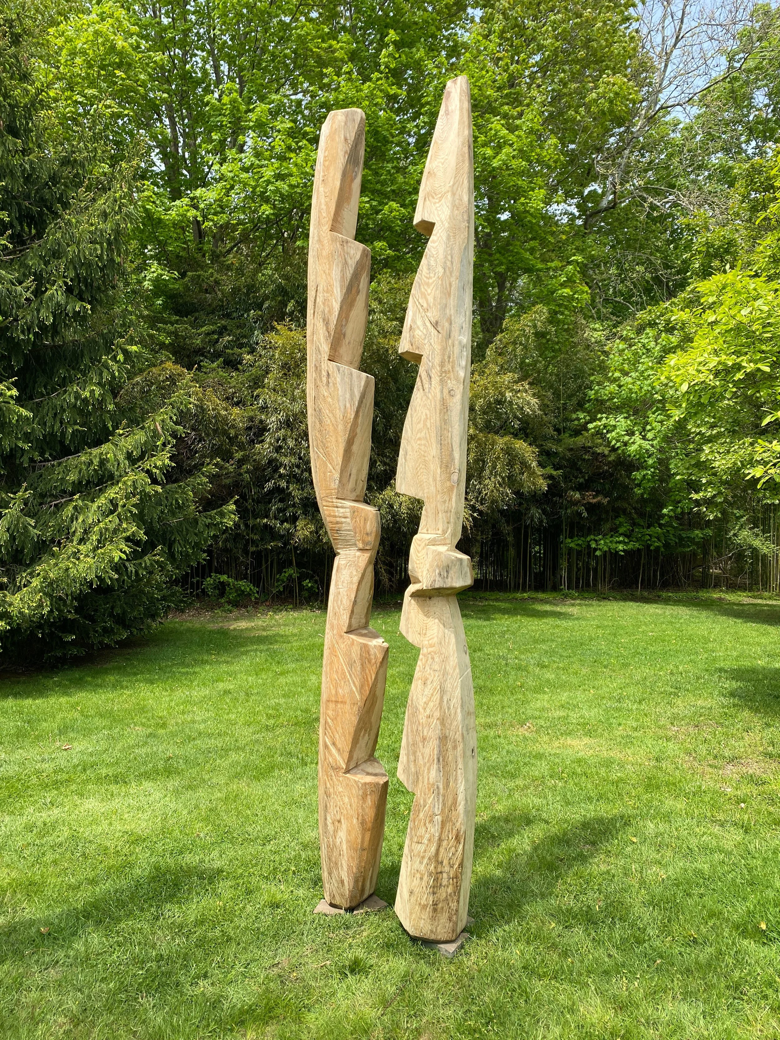 Friendship at Moby's Restaurant in East Hampton, NY (2022)