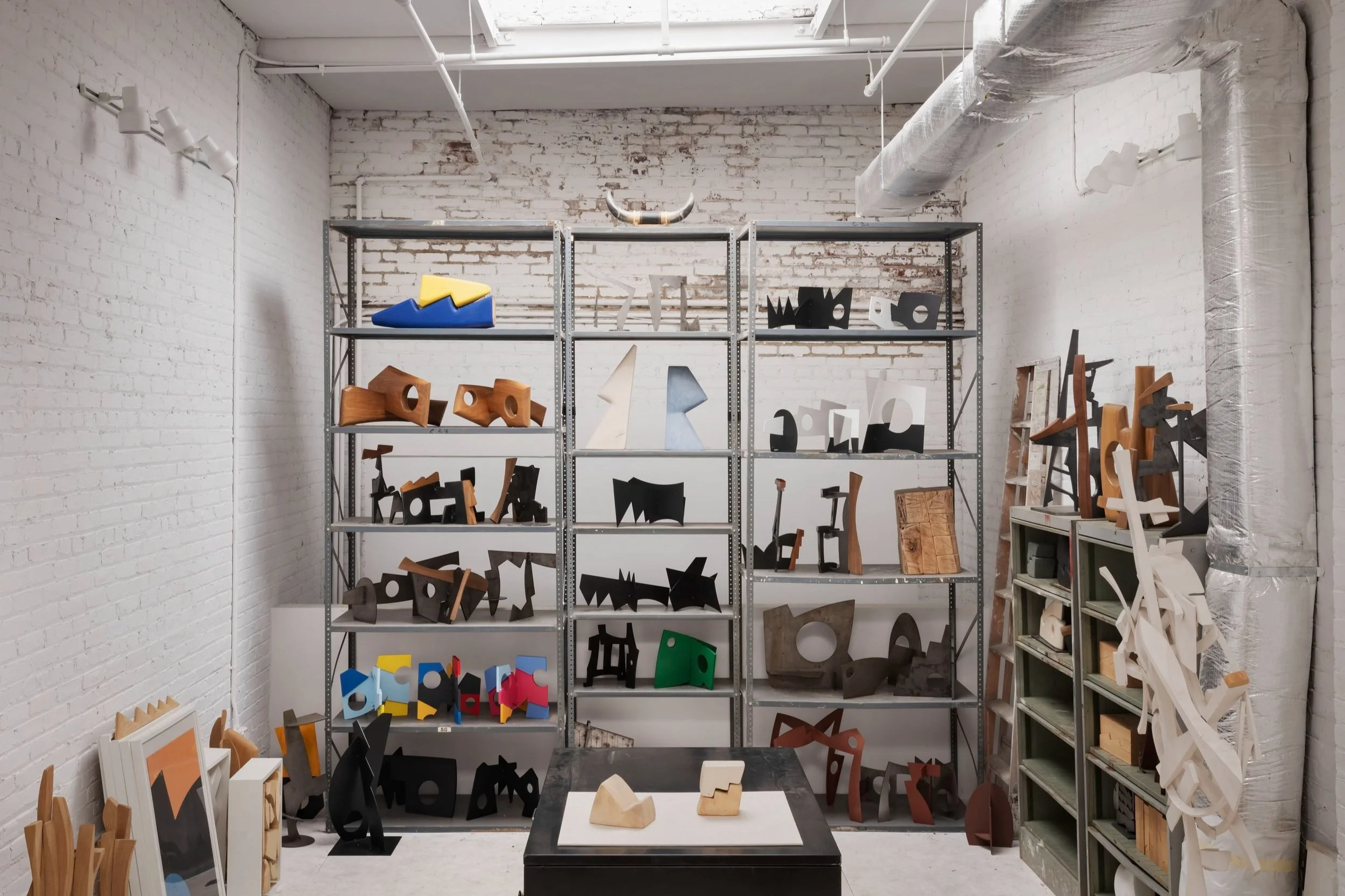 2023_MatthewWilliams_Studio_15.jpg
