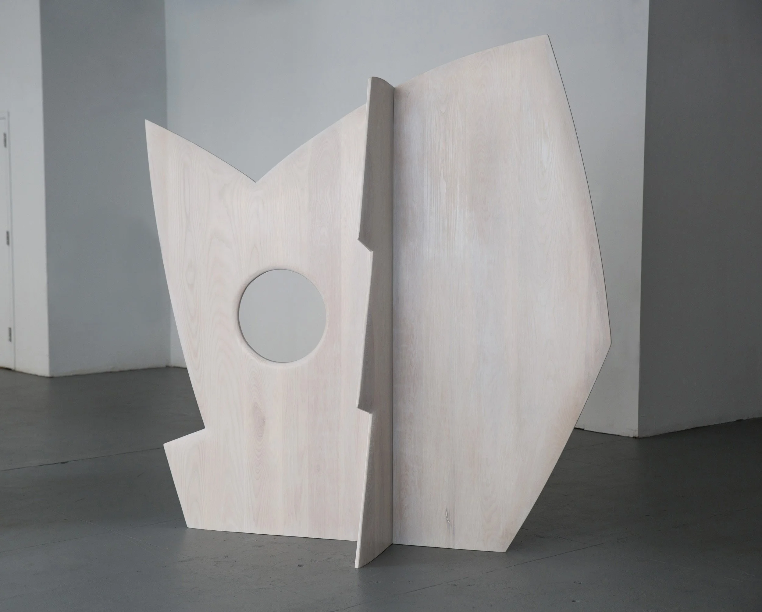 Heart of the Country (2015)