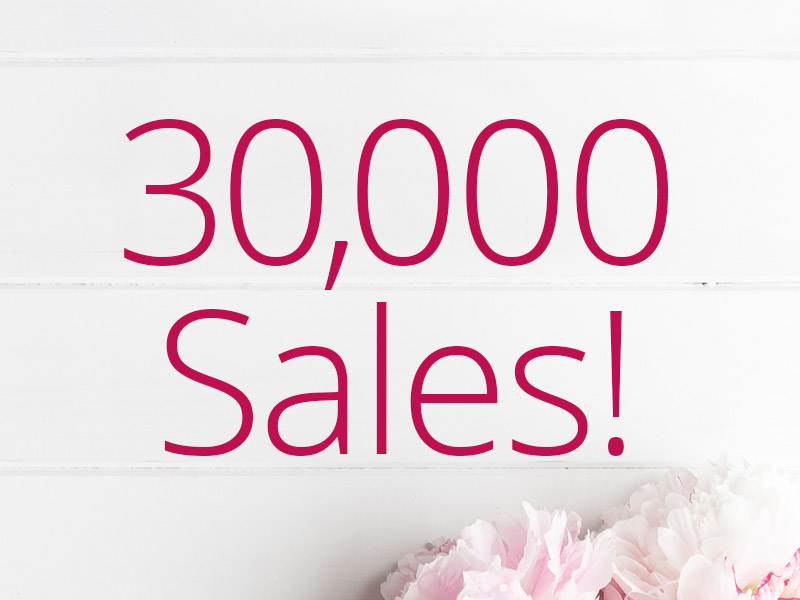 30000SalesImage-1.jpg