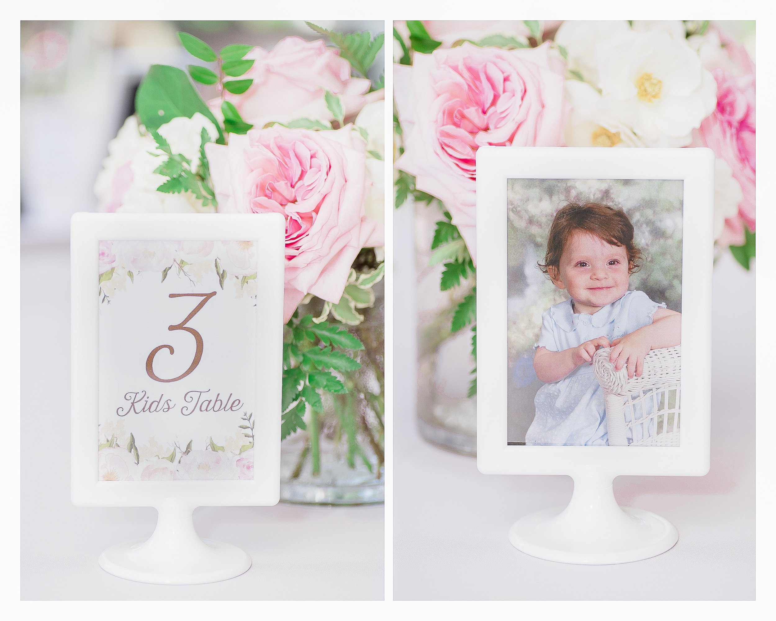 table_numbers.jpeg