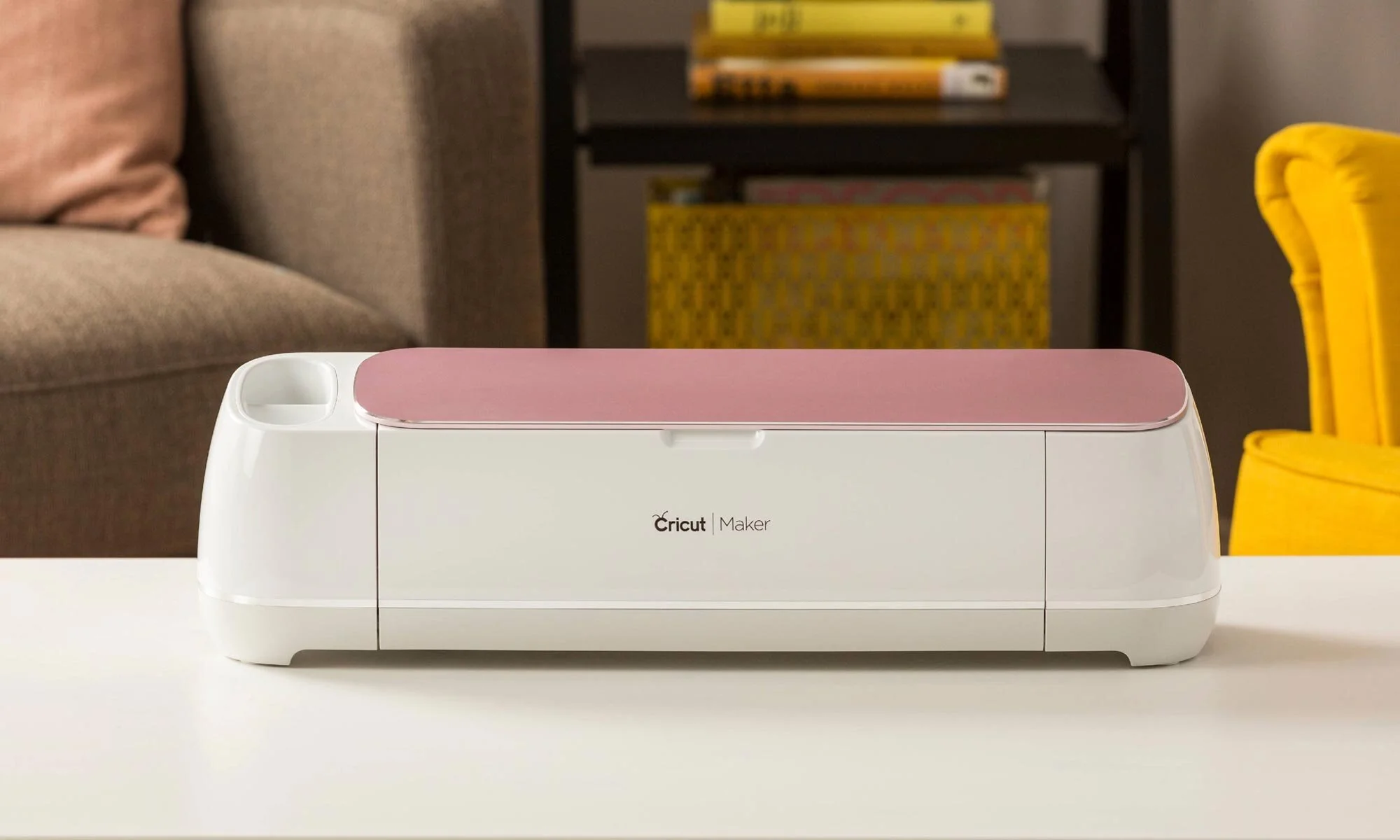 Create Wedding Invitations Using Cricut