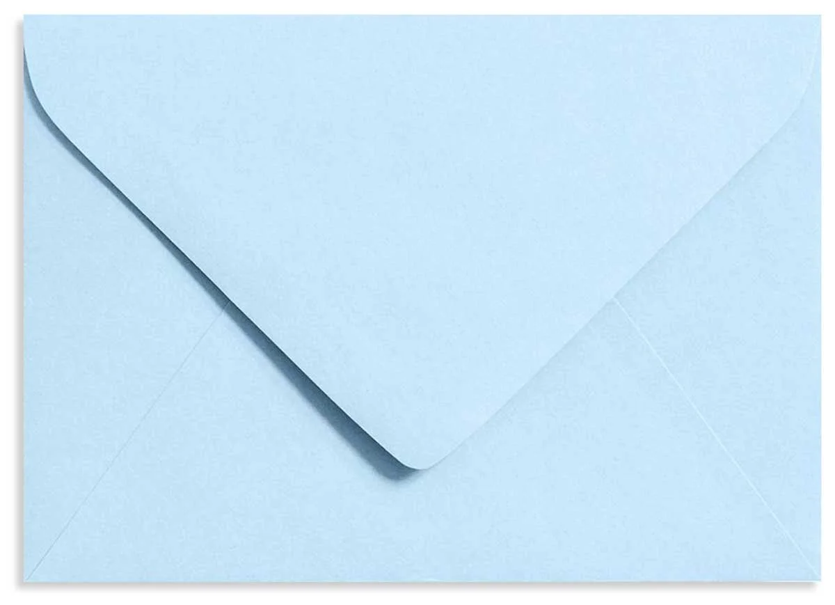 15 Great Ideas for Your Rustic Mountain Theme Wedding