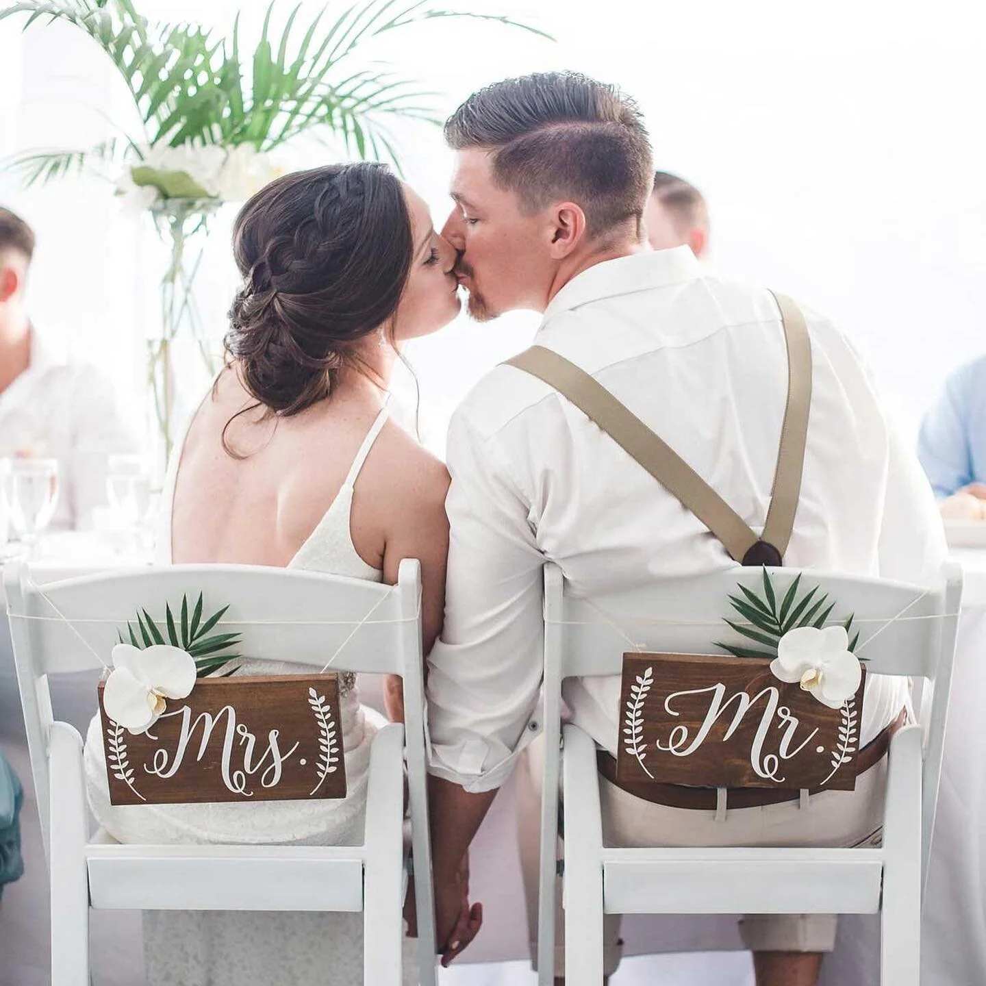 12 Unique Touches to Make Your Beach Wedding Memorable. Read our post at:  https://www.creativeuniondesign.com/blog/beach-wedding-ideas
#beach #beachwedding #weddinginspiration #weddingideas #destinationwedding #weddingplanner