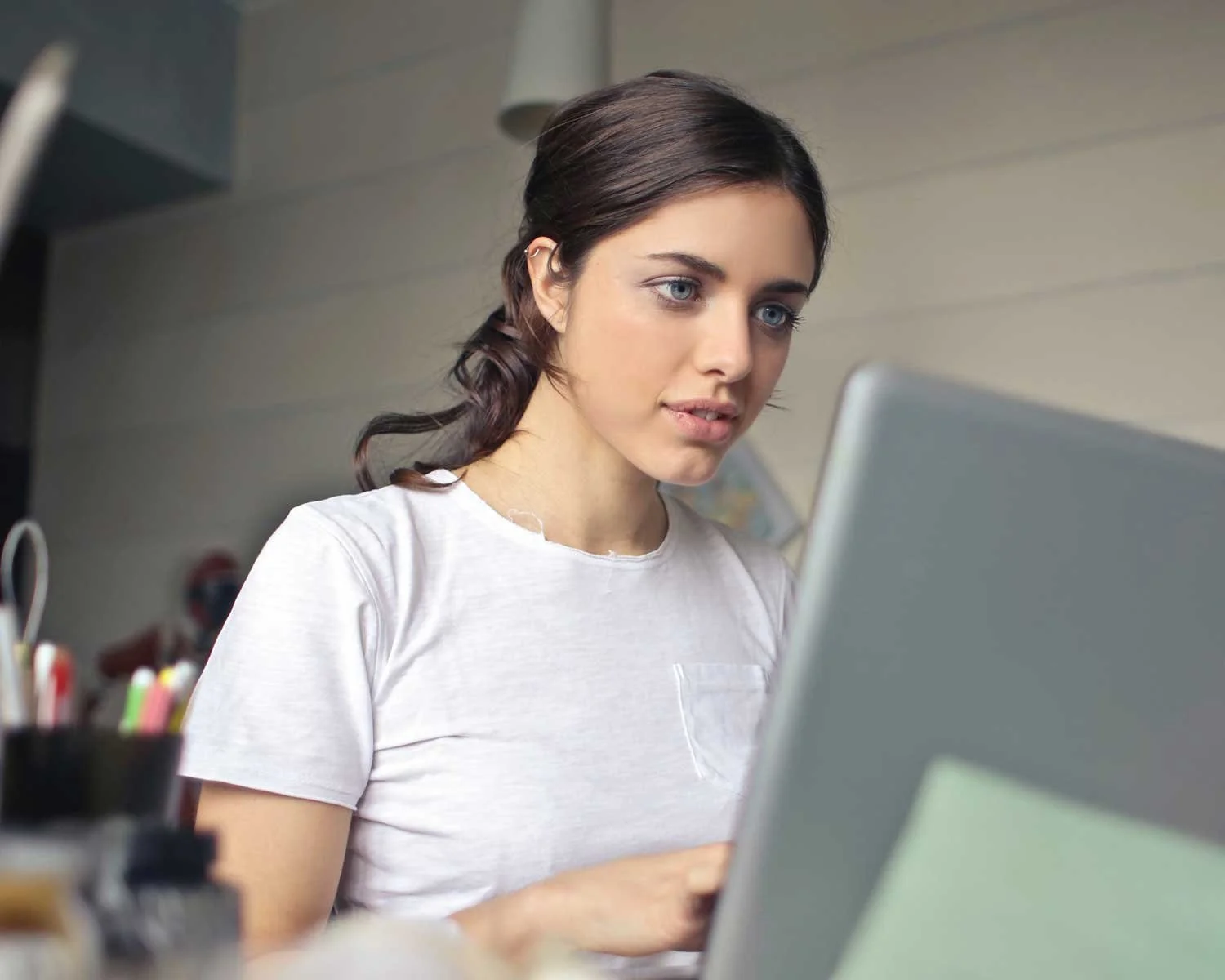 Where to Print Your Etsy Digital Downloads