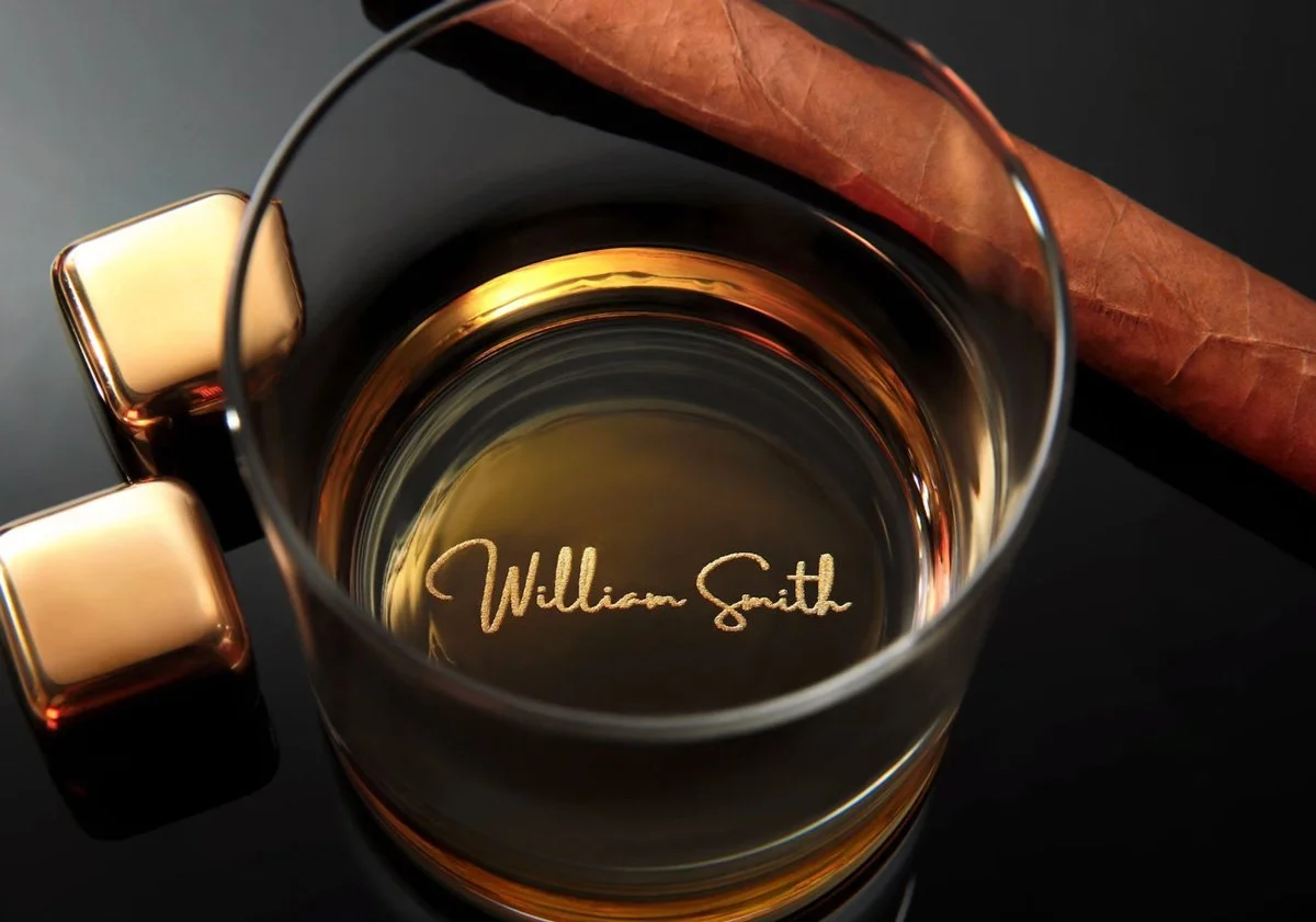 10 Best Groomsman Gifts In 2024 Bridal Party Gift Ideas For Best Man