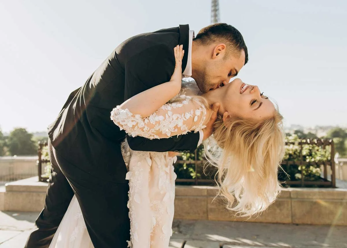 The Ultimate Zazzle Wedding Checklist: Everything You Need for a Beautiful, Personalized Wedding