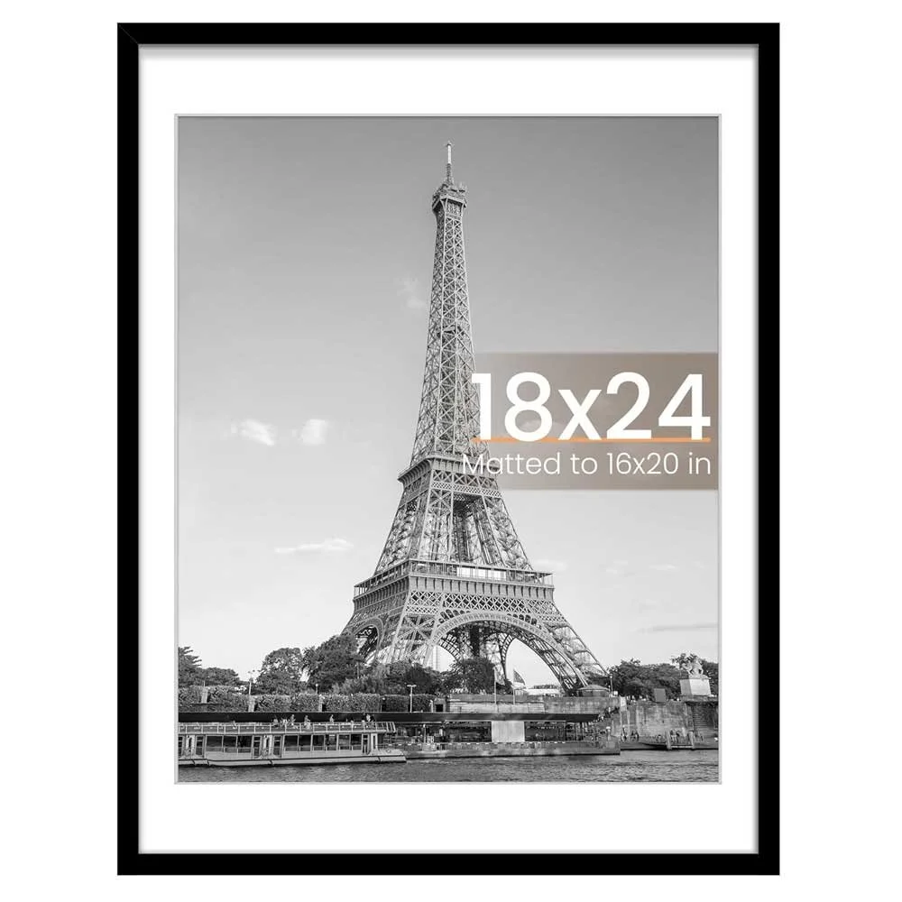 18x24 Picture Frame
