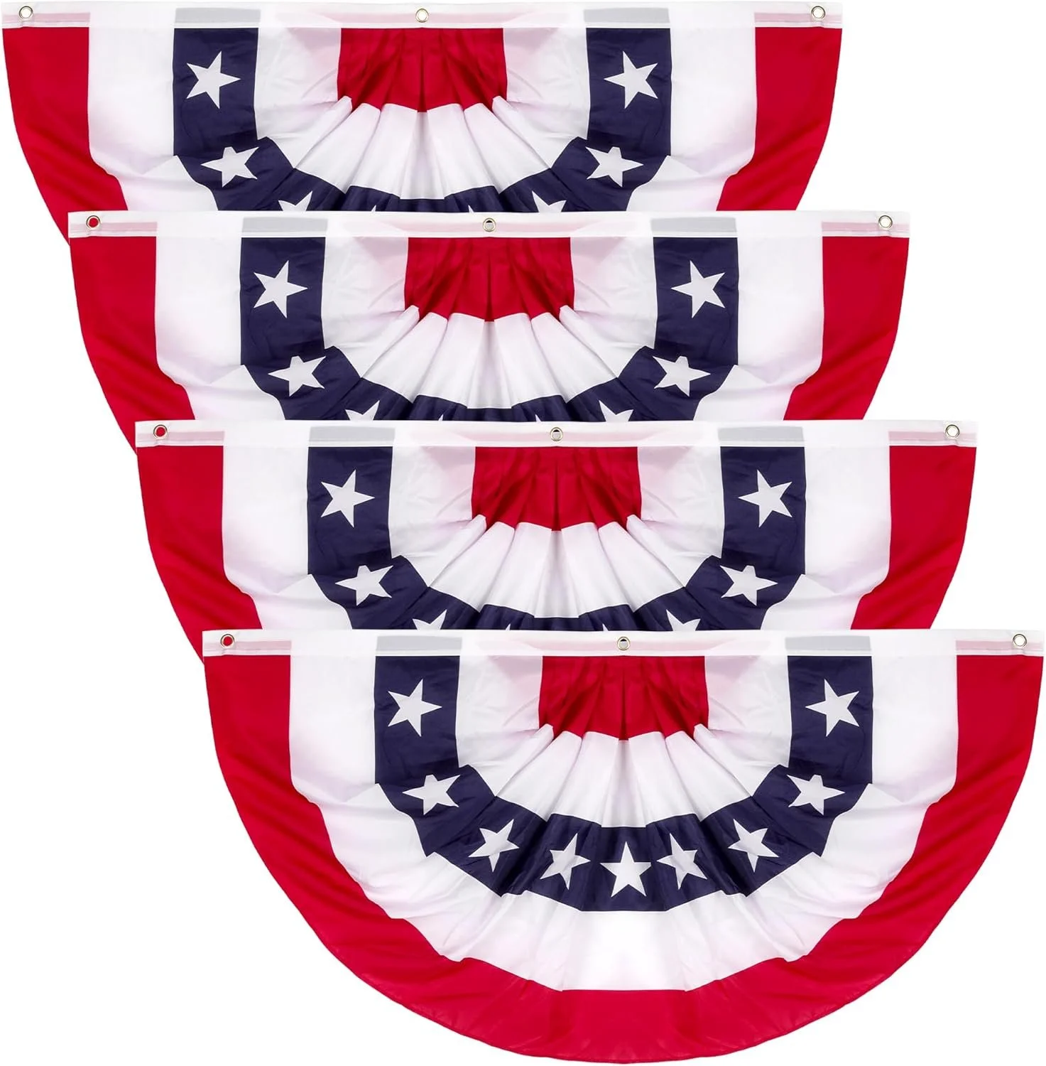 4th of July Decorations