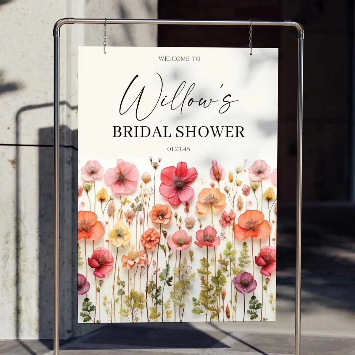 Wildflower-Bridal-Shower-Sign.jpg