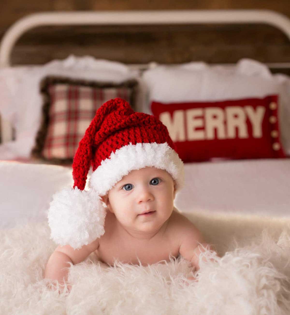 Santa Baby, So Hurry Plan a Baby Shower Tonight / Christmas Themed Baby ...