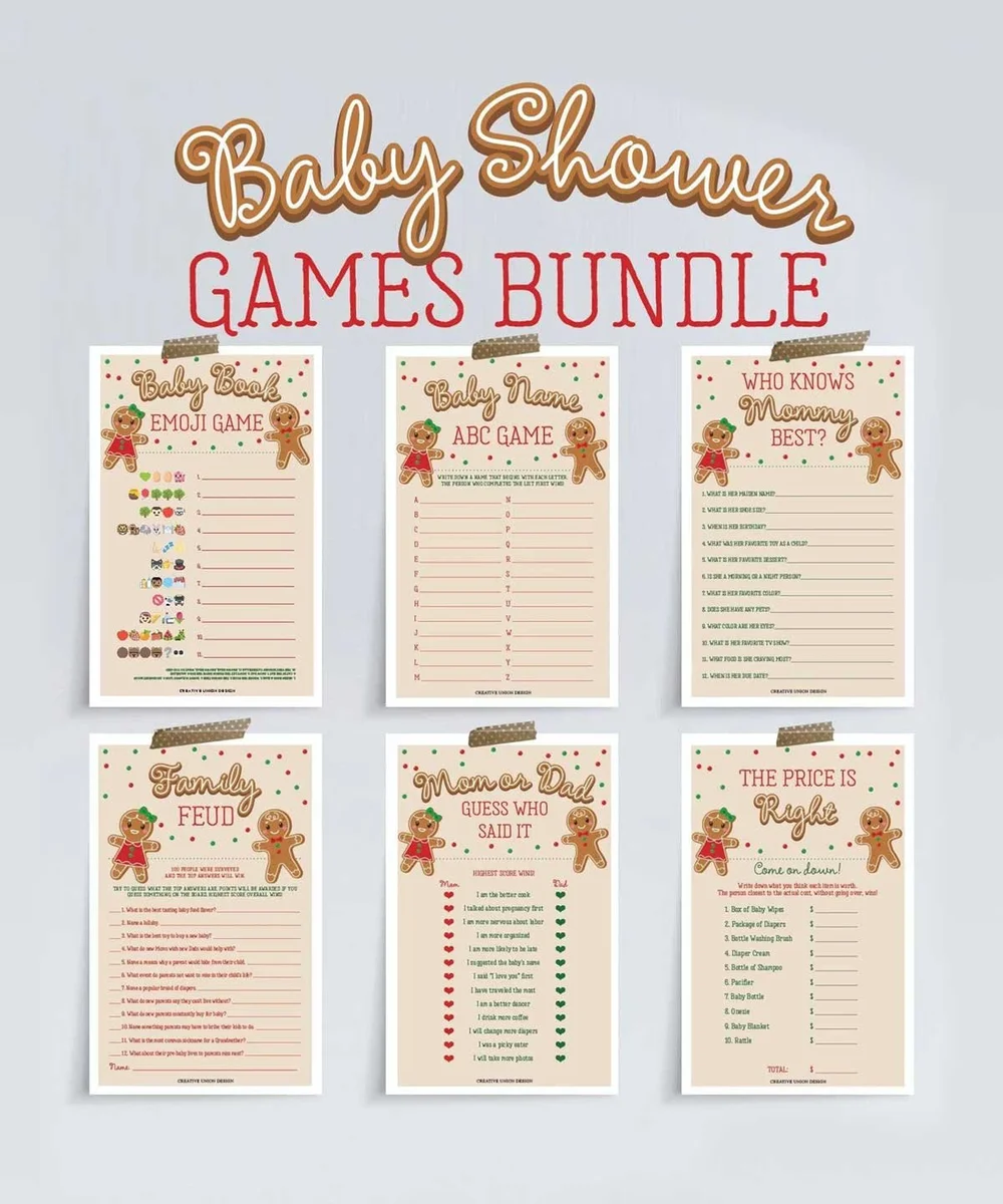 printable-bachelorette-party-drink-if-game-cards for Drink If Game Free Printable Printable Bachelorette Party Drink If Game Cards for Drink If Game Free Printable