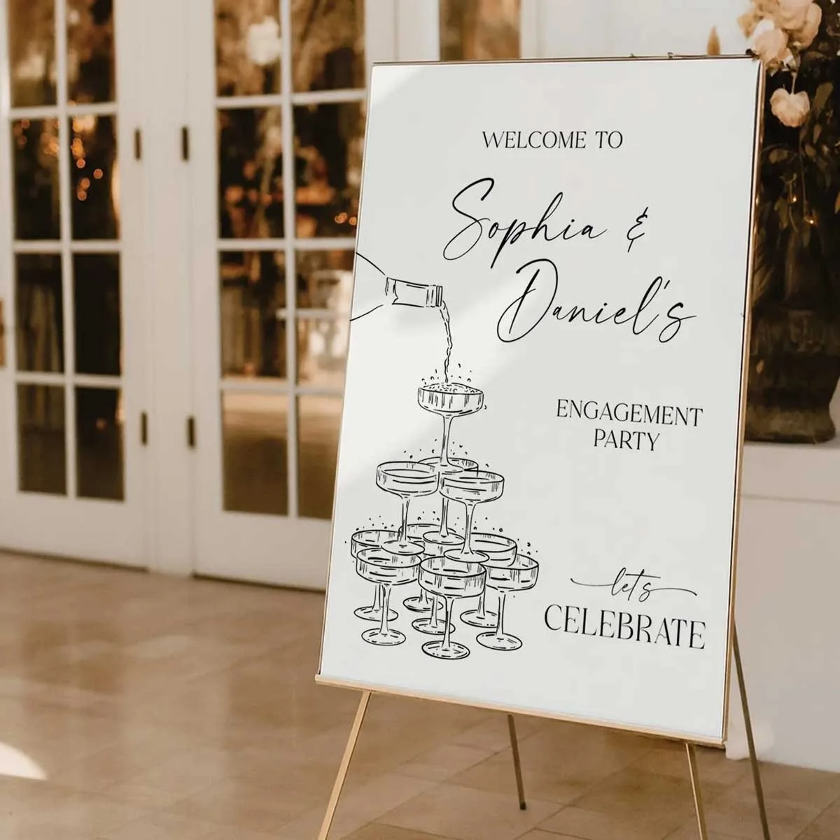 EngagementPartySign.jpg