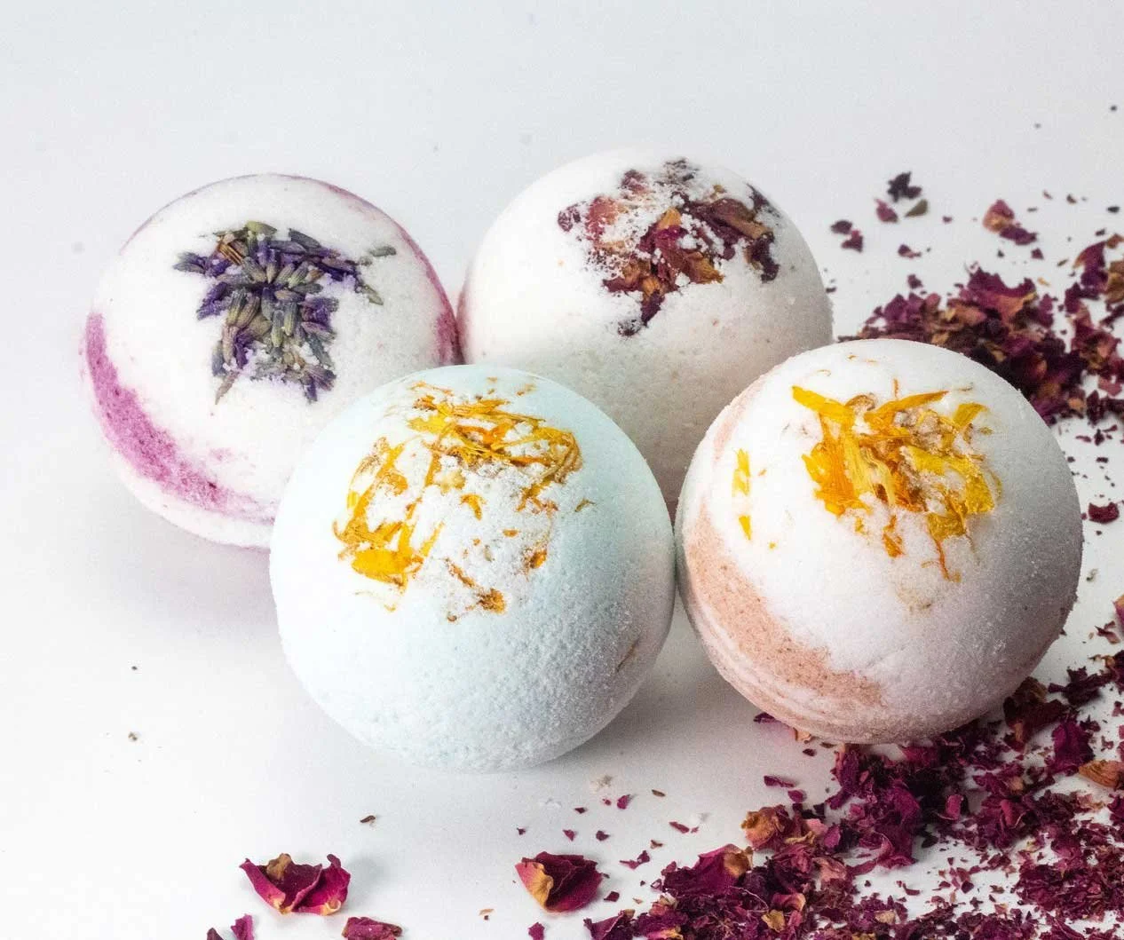 17 Bohemian Wildflower Bridal Shower Theme Ideas for Spring and Summer