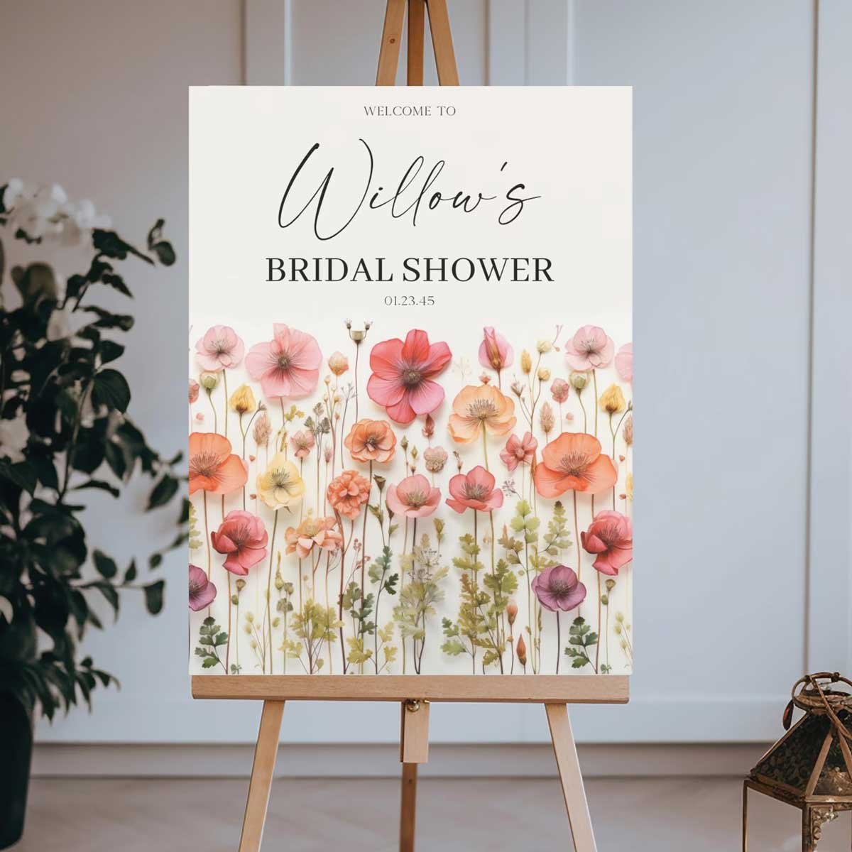 Wildflower-Bridal-Shower-Sign3.jpg