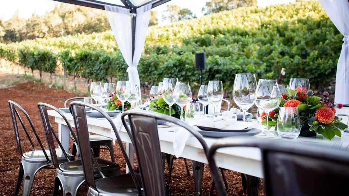 8 Popular Bachelorette Party Destination Itineraries