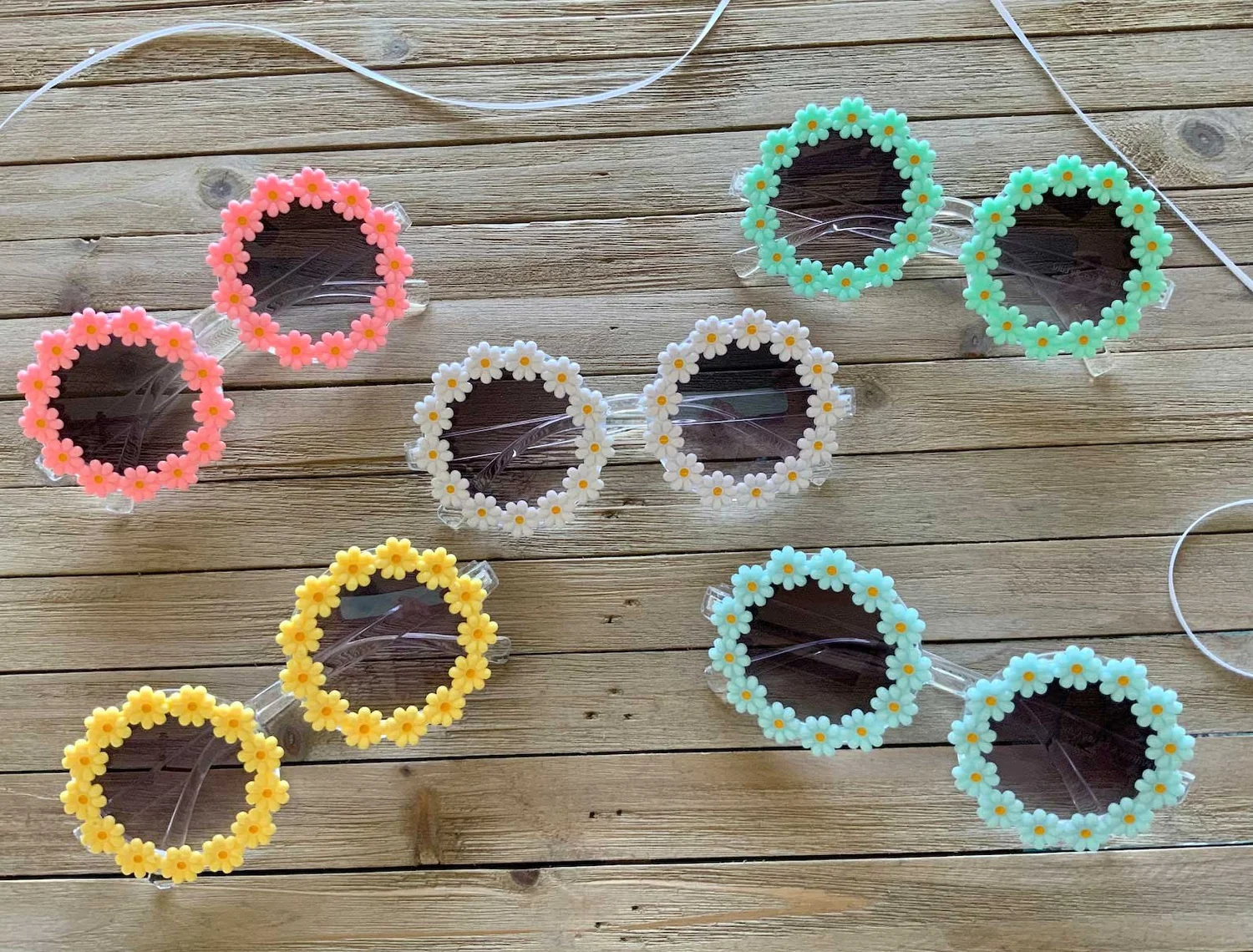 15 Dazed And Engaged Bachelorette Party Weekend Ideas and Decorations