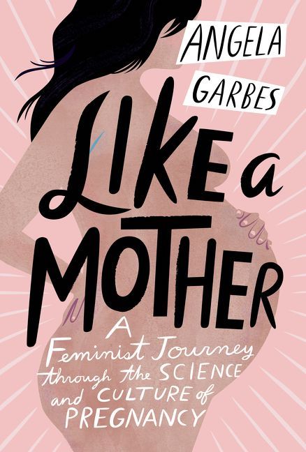Cover Illustration by LIBBY VANDERPLOEG