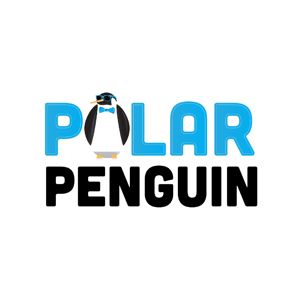 Logos-02.png