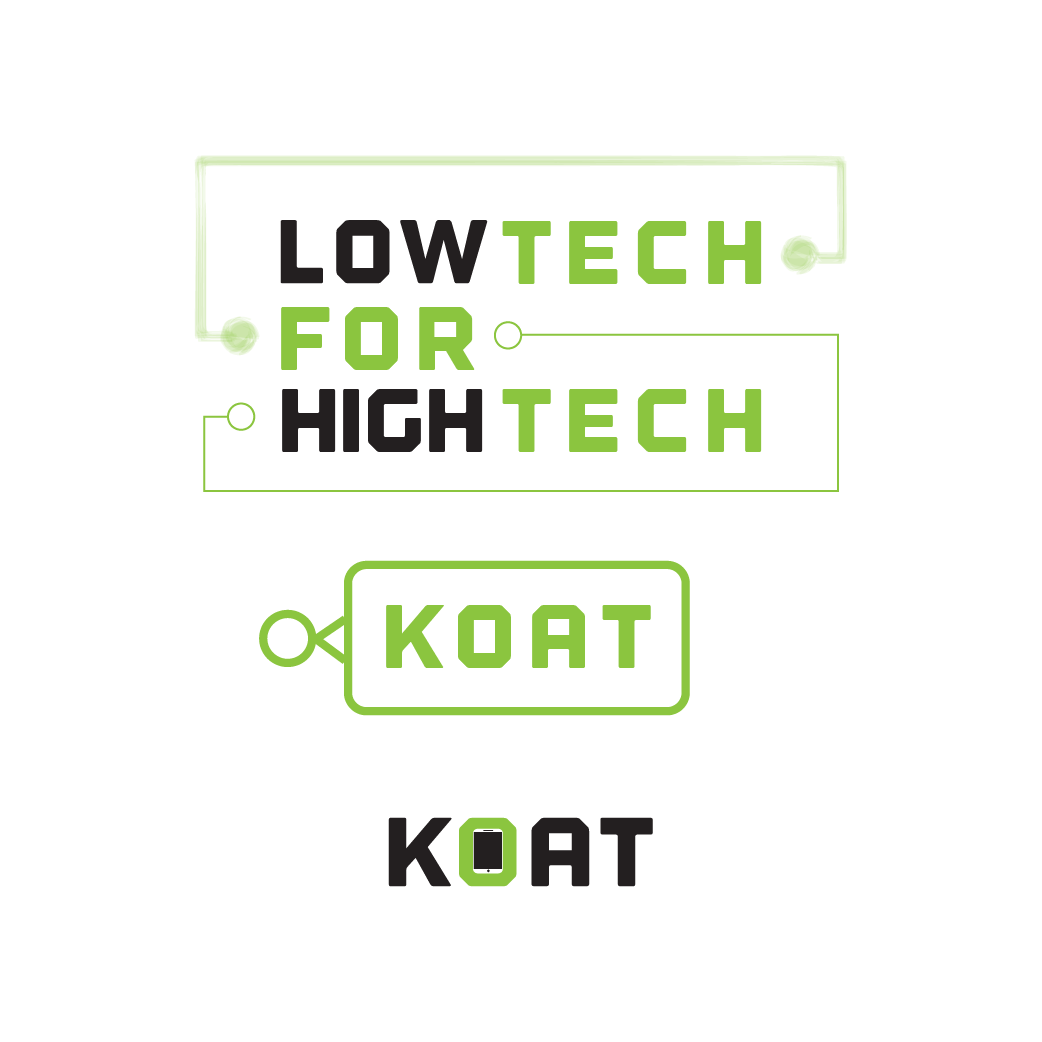 Logos-01.png