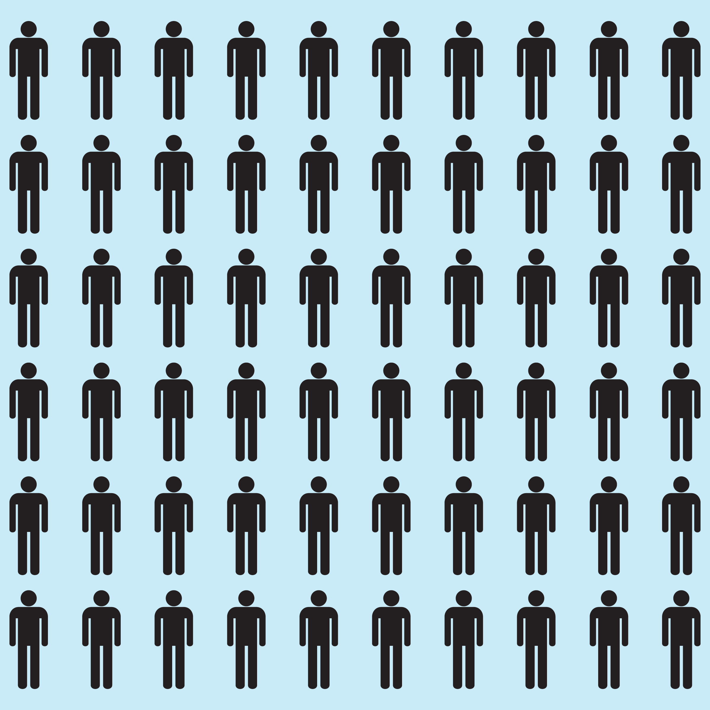 Infographics Banner-07.png