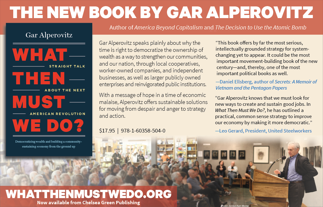 WTMWD Ad for the Progressive-01.png