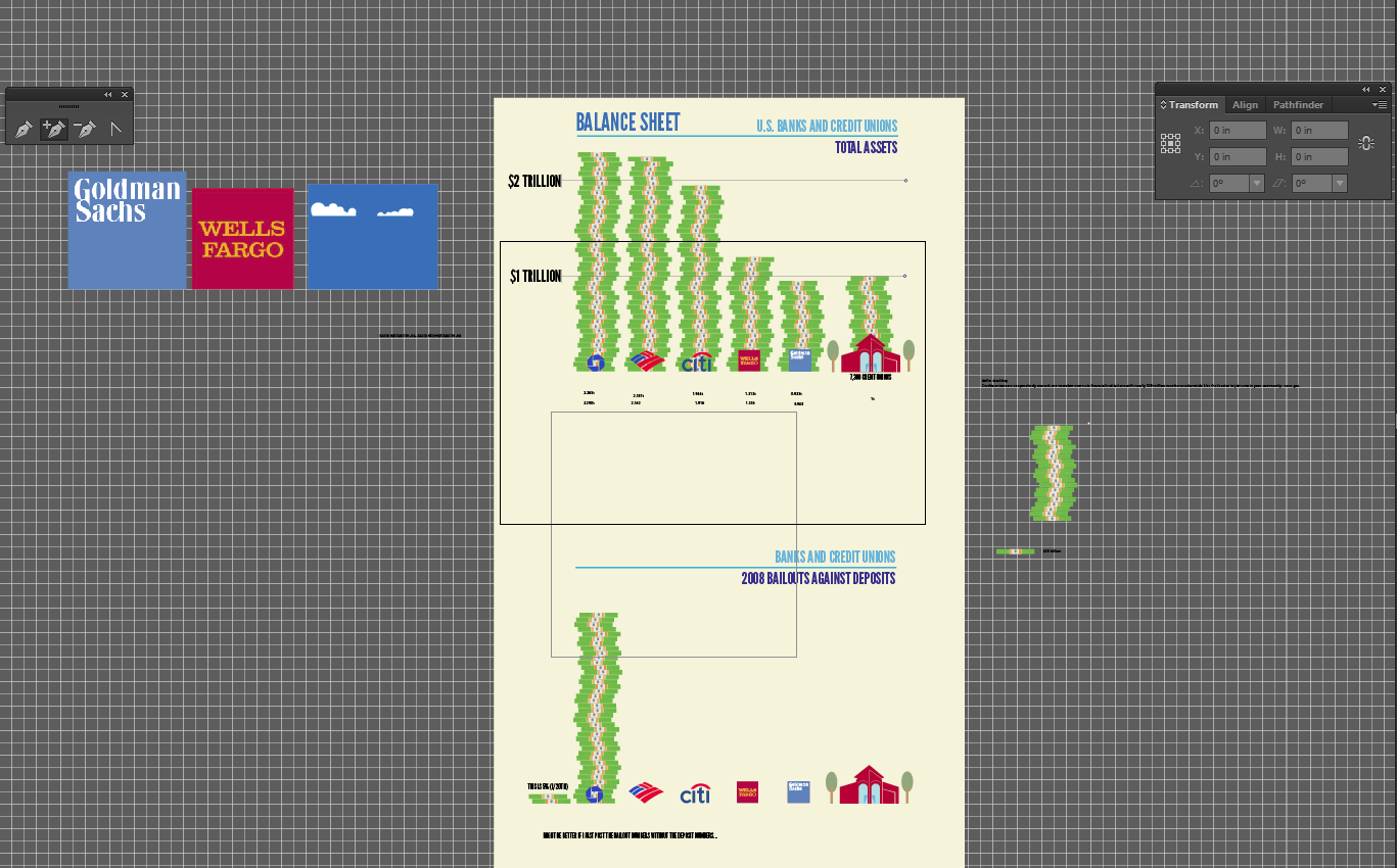 Credit Unions Screenshot of Artboard.PNG