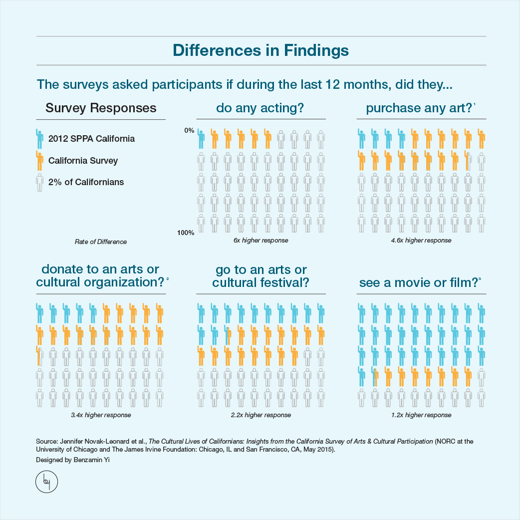 Infographics-03.png