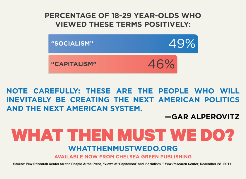 Socialism and Capitalism View.png