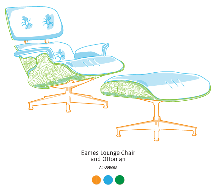 chair icon.png