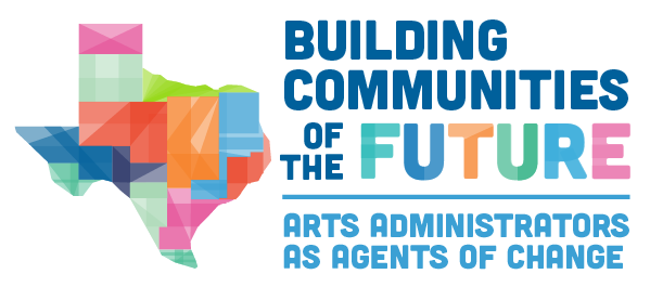 Texas Logo Full-01.png