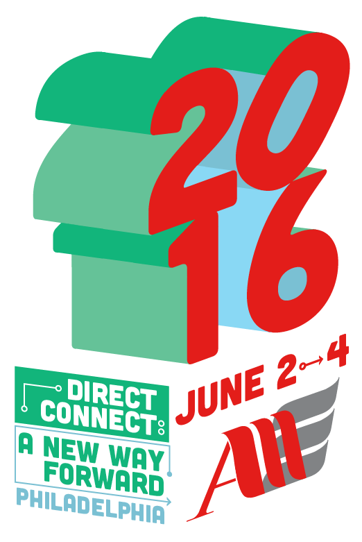 Final Logo Portfolio-01.png