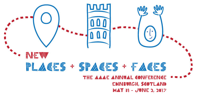AAAE 2017 Program Logo Portfolio-10.png