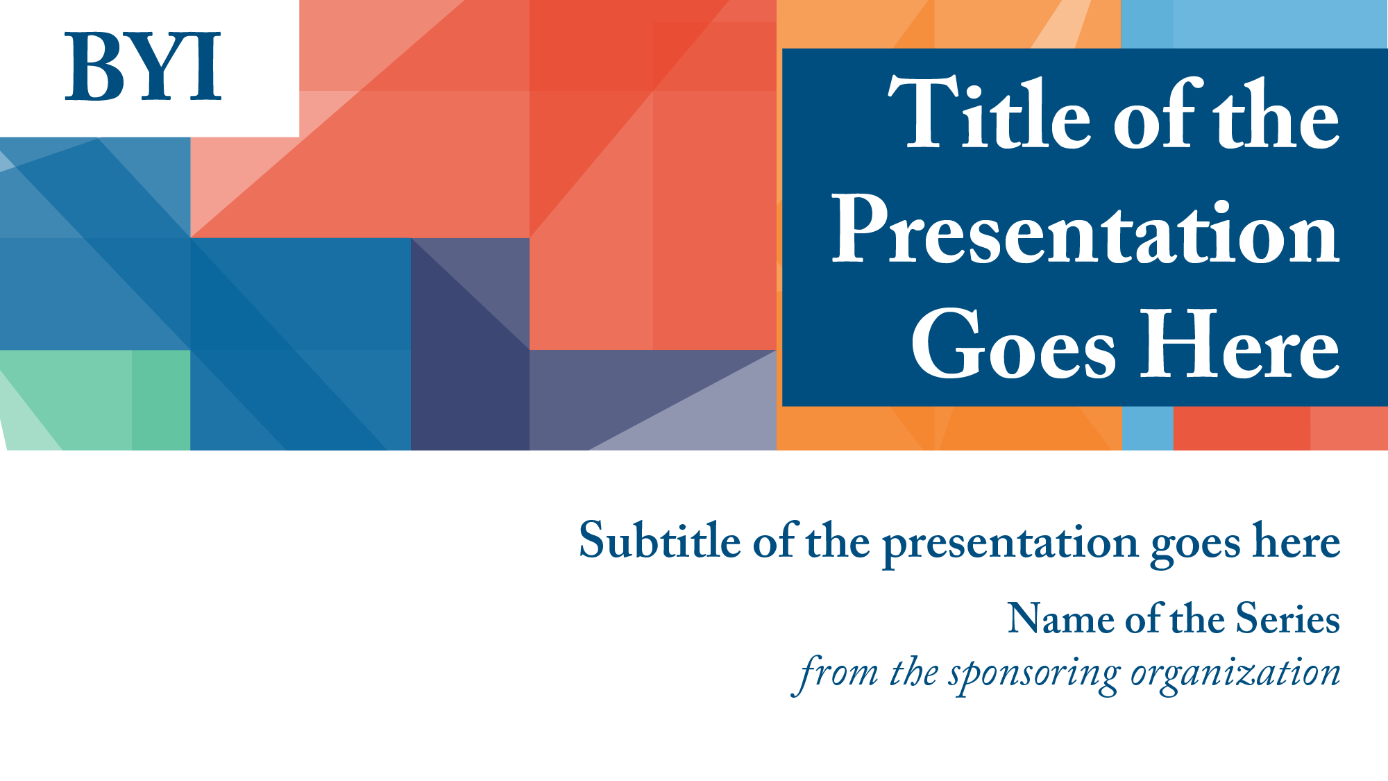 NPQ Portfolio Files-01.png